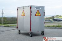 _2026-04-17 Fotoshooting Fahrzeuge-2106